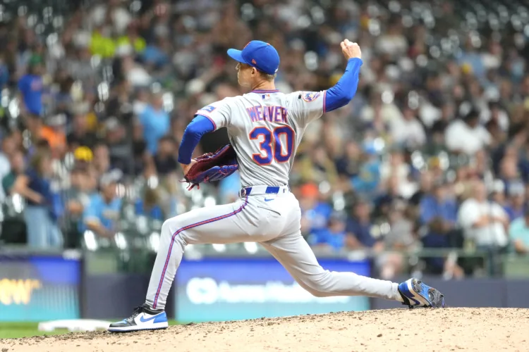 Pirates add pitching at the deadline